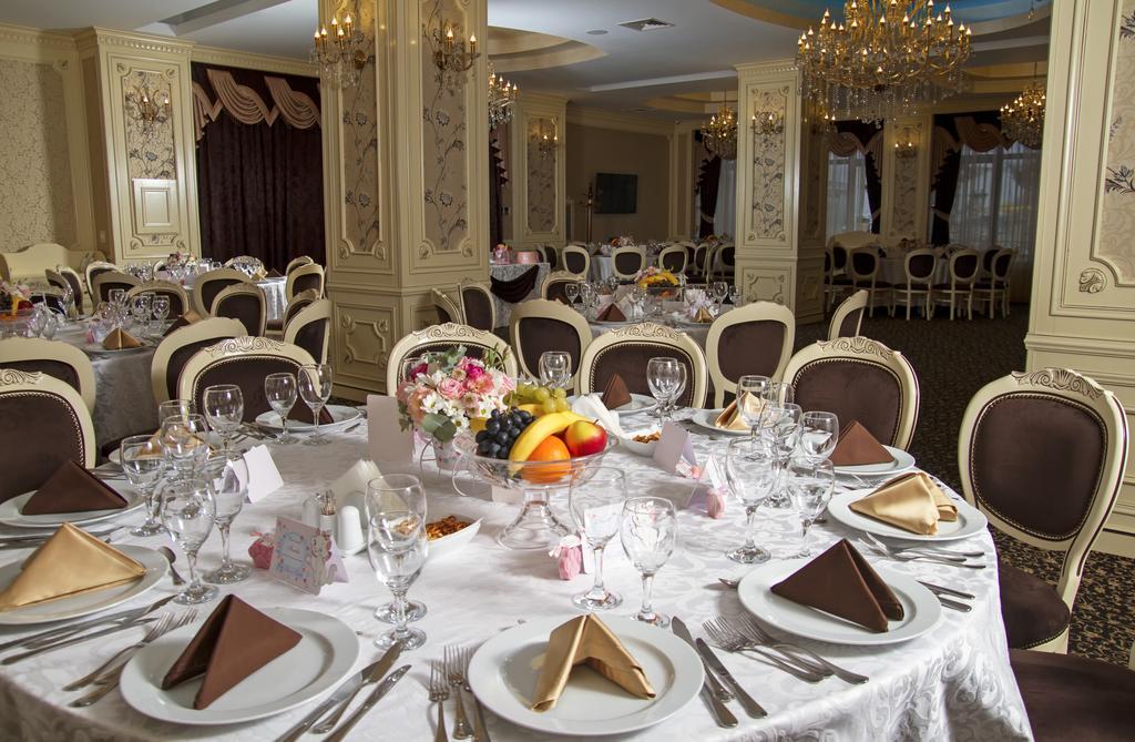 Hotel Giuliano Bragadiru Ngoại thất bức ảnh